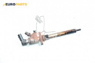 Дюза дизел за Ford Mondeo IV Hatchback (03.2007 - 01.2015) 2.0 TDCi, 140 к.с., № 9657144580