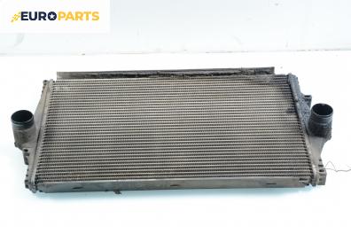 Интеркулер за Volvo S80 I Sedan (05.1998 - 02.2008) 2.5 TDI, 140 к.с.