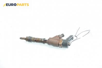 Дюза дизел за Citroen C5 I Break (06.2001 - 08.2004) 2.0 HDi, 109 к.с., № Bosch 0 445 110 076