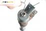 Дюза дизел за Citroen C5 I Break (06.2001 - 08.2004) 2.0 HDi, 109 к.с., № Bosch 0 445 110 076