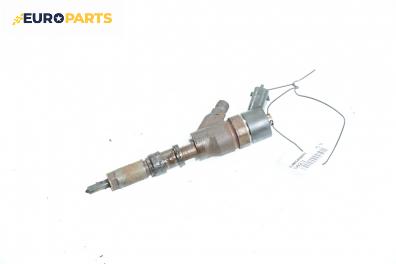 Дюза дизел за Citroen C5 I Break (06.2001 - 08.2004) 2.0 HDi, 109 к.с., № Bosch 0 445 110 076