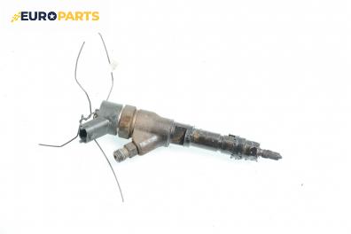 Дюза дизел за Citroen C5 I Break (06.2001 - 08.2004) 2.0 HDi, 109 к.с., № Bosch 0 445 110 076