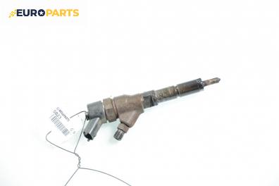 Дюза дизел за Citroen C5 I Break (06.2001 - 08.2004) 2.0 HDi, 109 к.с., № Bosch 0 445 110 076