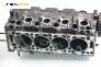 Глава за Citroen C5 I Break (06.2001 - 08.2004) 2.0 HDi, 109 к.с.