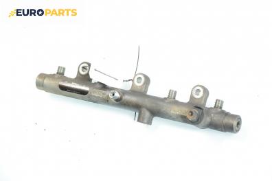 Горивна рейка за Citroen C5 I Break (06.2001 - 08.2004) 2.0 HDi, 109 к.с., № Bosch 0 445 214 019