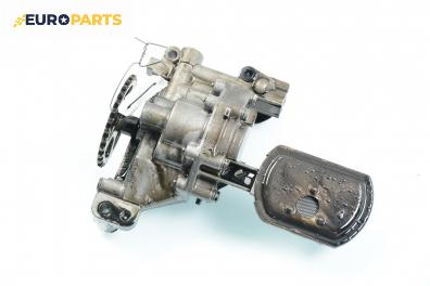 Маслена помпа за Citroen C5 I Break (06.2001 - 08.2004) 2.0 HDi, 109 к.с.