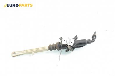 Горна помпа на съединител за Volvo S80 I Sedan (05.1998 - 02.2008)