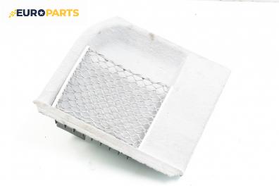 Кора багажник за Mercedes-Benz C-Class Estate (S203) (03.2001 - 08.2007), комби