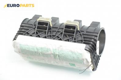 Airbag за Opel Zafira A Minivan (04.1999 - 06.2005), 4+1 вр., позиция: предна