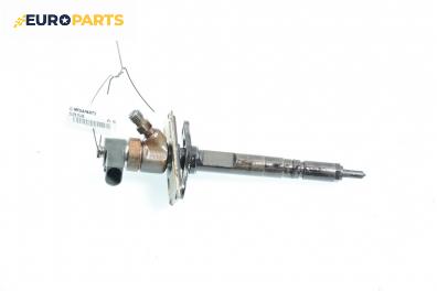 Дюза дизел за Audi A8 Sedan I (03.1994 - 12.2002) 3.3 TDI quattro, 224 к.с., № Bosch 0 445 110 066