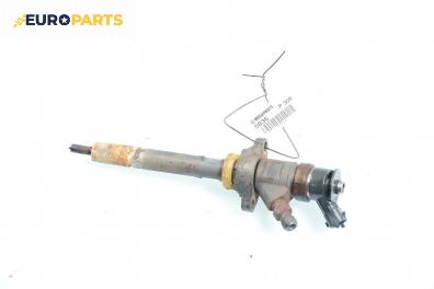 Дюза дизел за Peugeot 308 Hatchback (09.2007 - 12.2016) 1.6 HDi, 90 к.с., № Bosch 0 445 110 297