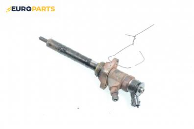 Дюза дизел за Peugeot 308 Hatchback (09.2007 - 12.2016) 1.6 HDi, 90 к.с., № Bosch 0 445 110 297