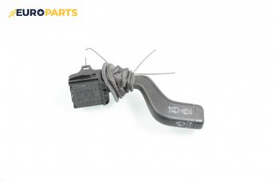 Лостче за чистачки за Opel Zafira A Minivan (04.1999 - 06.2005), № GM 090 413 243 501.536