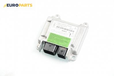 Модул за AIRBAG за Mazda 3 Hatchback I (10.2003 - 12.2009), № Bosch 0 285 001 453