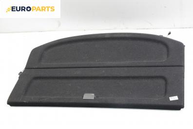 Кора багажник за Mazda 3 Hatchback I (10.2003 - 12.2009), хечбек