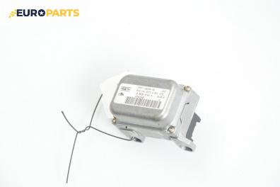 Сензор ESP за Mazda 3 Hatchback I (10.2003 - 12.2009), № 3M5T-14B296-AB