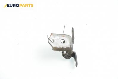 Панта на врата за Mazda 3 Hatchback I (10.2003 - 12.2009), 4+1 вр., хечбек