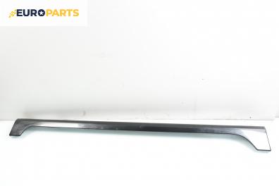 Праг за Mazda 3 Hatchback I (10.2003 - 12.2009), хечбек, позиция: дясна