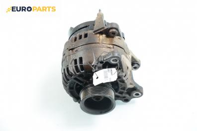 Алтернатор / генератор за Volvo S80 I Sedan (05.1998 - 02.2008) 2.5 TDI, 140 к.с.