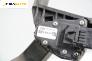 Потенциометър газ  за Opel Zafira A Minivan (04.1999 - 06.2005), № GM 9 202 341