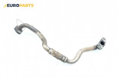 EGR тръба за Volvo S80 I Sedan (05.1998 - 02.2008) 2.5 TDI, 140 к.с.