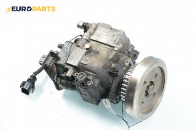 ГНП-горивонагнетателна помпа за Volvo S80 I Sedan (05.1998 - 02.2008) 2.5 TDI, 140 к.с., № Bosch 0 460 415 990