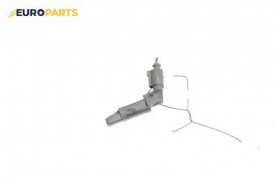 Датчик за колянов вал за Skoda Fabia II Hatchback (12.2006 - 12.2014) 1.2, 60 к.с.
