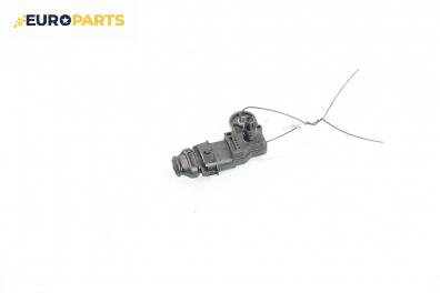 MAP сензор за Opel Zafira A Minivan (04.1999 - 06.2005), № Bosch 0 281 002 437