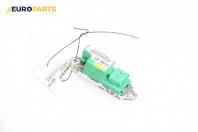 Сензор airbag за Rover 75 Sedan (02.1999 - 05.2005), №  YDB 100310