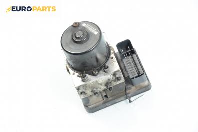 Помпа ABS за Mazda 3 Hatchback I (10.2003 - 12.2009), № Ate 10.0206-0163.4
