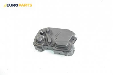 Бутони реглаж ел. седалка за Mercedes-Benz C-Class Estate (S203) (03.2001 - 08.2007), № 203 820 75 10