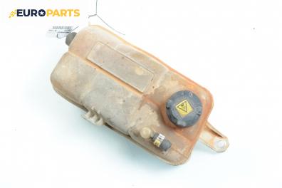 Казанче за антифриз за Alfa Romeo 156 Sedan (09.1997 - 09.2005) 2.0 16V T.SPARK (932A2), 155 к.с.