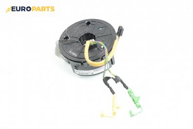 Лентов кабел за Airbag за Mercedes-Benz C-Class Estate (S203) (03.2001 - 08.2007)
