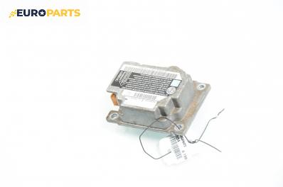 Модул за AIRBAG за Alfa Romeo 156 Sedan (09.1997 - 09.2005), № 60655033