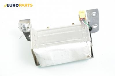 Airbag за Alfa Romeo 156 Sedan (09.1997 - 09.2005), 4+1 вр., седан, позиция: предна