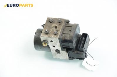 Помпа ABS за Alfa Romeo 156 Sedan (09.1997 - 09.2005), № Bosch 0 273 004 261
