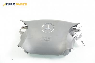 Airbag за Mercedes-Benz C-Class Estate (S203) (03.2001 - 08.2007), комби