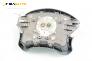 Airbag за Mercedes-Benz C-Class Estate (S203) (03.2001 - 08.2007), комби