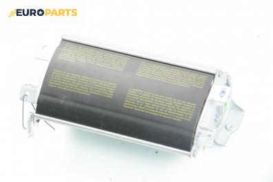 Airbag за Mercedes-Benz C-Class Estate (S203) (03.2001 - 08.2007), 4+1 вр., комби, позиция: предна