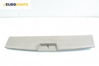 Планка багажник за Chrysler Voyager Minivan IV (09.1999 - 12.2008)