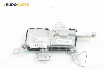 Airbag за Mercedes-Benz C-Class Estate (S203) (03.2001 - 08.2007), комби, позиция: предна