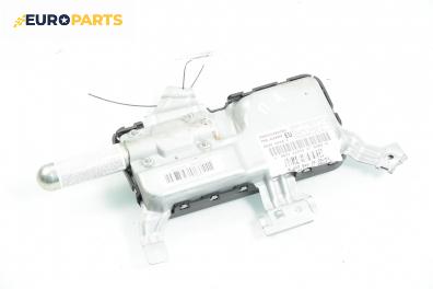 Airbag за Mercedes-Benz C-Class Estate (S203) (03.2001 - 08.2007), 4+1 вр., комби, позиция: предна