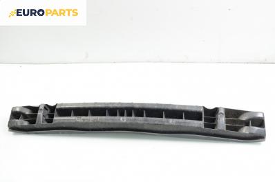 Основа броня за Chrysler Voyager Minivan IV (09.1999 - 12.2008), позиция: задна