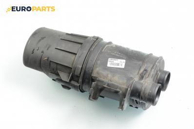 Филтърна кутия за Renault Clio II Hatchback (09.1998 - 09.2005) 1.2 (BB0A, BB0F, BB10, BB1K, BB28, BB2D, BB2H, CB0A...)