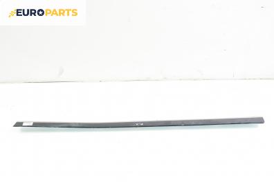 Външни лайсни за Mercedes-Benz C-Class Estate (S203) (03.2001 - 08.2007), комби, позиция: предна, лява