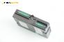 Модул GSM за Mercedes-Benz C-Class Estate (S203) (03.2001 - 08.2007), № A 203 820 70 26