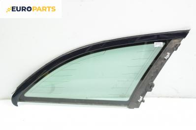 Фикс за Mercedes-Benz C-Class Estate (S203) (03.2001 - 08.2007), комби, позиция: задна, дясна