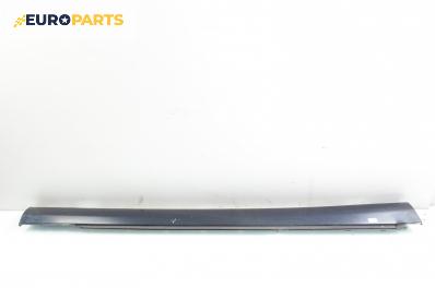 Праг за Mercedes-Benz C-Class Estate (S203) (03.2001 - 08.2007), 4+1 вр., комби, позиция: дясна