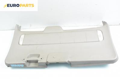 Кора заден капак за Chrysler Voyager Minivan IV (09.1999 - 12.2008)