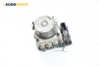 Помпа ABS за Renault Clio II Hatchback (09.1998 - 09.2005), № Bosch 0 265 800 316